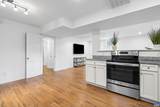 2515 Northfield Rd - Photo 52
