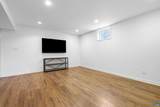 2515 Northfield Rd - Photo 53