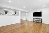 2515 Northfield Rd - Photo 55
