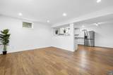 2515 Northfield Rd - Photo 56