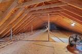 2515 Northfield Rd - Photo 57