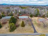 2515 Northfield Rd - Photo 58