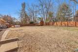 2515 Northfield Rd - Photo 6