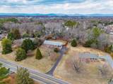 2515 Northfield Rd - Photo 60