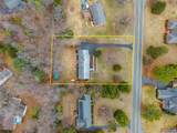 2515 Northfield Rd - Photo 61