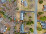 2515 Northfield Rd - Photo 62