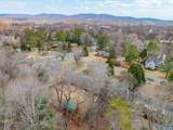 2515 Northfield Rd - Photo 63