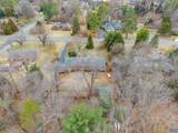 2515 Northfield Rd - Photo 64