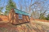 2515 Northfield Rd - Photo 8
