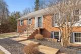 2515 Northfield Rd - Photo 9