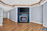 1933 High Ridge Pl Condos - Photo 10