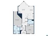 1933 High Ridge Pl Condos - Photo 46