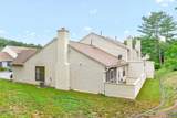 598 Pebblecreek Ct - Photo 1