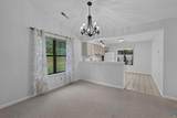 598 Pebblecreek Ct - Photo 10