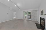 598 Pebblecreek Ct - Photo 11
