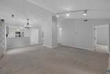 598 Pebblecreek Ct - Photo 13