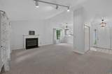 598 Pebblecreek Ct - Photo 14