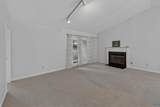 598 Pebblecreek Ct - Photo 15