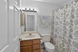 598 Pebblecreek Ct - Photo 16