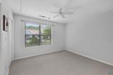 598 Pebblecreek Ct - Photo 17