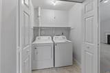 598 Pebblecreek Ct - Photo 18
