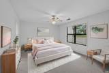 598 Pebblecreek Ct - Photo 19