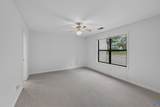598 Pebblecreek Ct - Photo 20