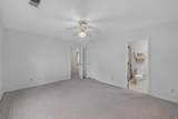 598 Pebblecreek Ct - Photo 21