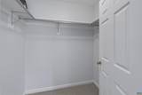 598 Pebblecreek Ct - Photo 22