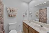 598 Pebblecreek Ct - Photo 23