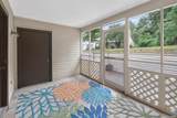 598 Pebblecreek Ct - Photo 24