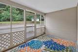 598 Pebblecreek Ct - Photo 25