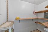 598 Pebblecreek Ct - Photo 26