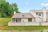 598 Pebblecreek Ct - Photo 27
