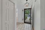 598 Pebblecreek Ct - Photo 4