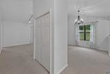 598 Pebblecreek Ct - Photo 5