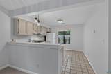 598 Pebblecreek Ct - Photo 6
