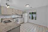 598 Pebblecreek Ct - Photo 7