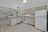 598 Pebblecreek Ct - Photo 8