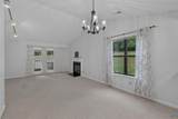 598 Pebblecreek Ct - Photo 9