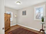 419 Quarry Rd - Photo 10