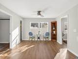 419 Quarry Rd - Photo 11