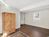 419 Quarry Rd - Photo 13
