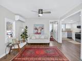 419 Quarry Rd - Photo 2