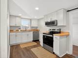419 Quarry Rd - Photo 5