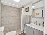 419 Quarry Rd - Photo 6