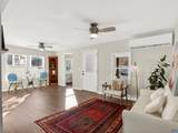 419 Quarry Rd - Photo 7
