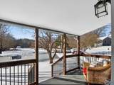 419 Quarry Rd - Photo 8