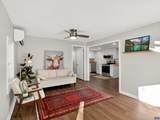 419 Quarry Rd - Photo 9