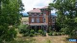 2416 Lowesville Rd - Photo 1